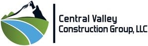 Avatar for Central Valley Construction Group, LLC