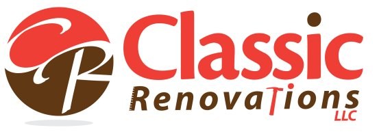 Avatar for Classic Renovations, LLC