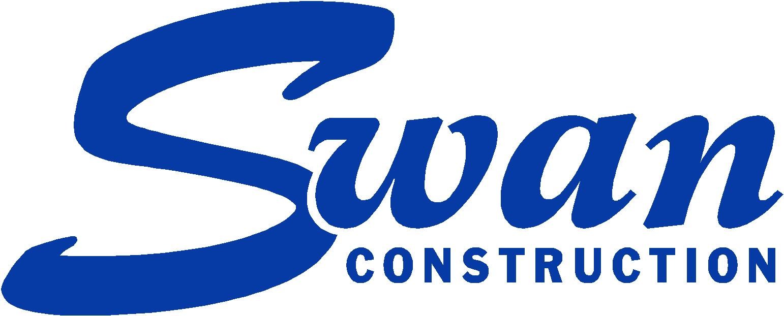 Avatar for Swan Construction