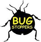 Avatar for Bug Stoppers SE