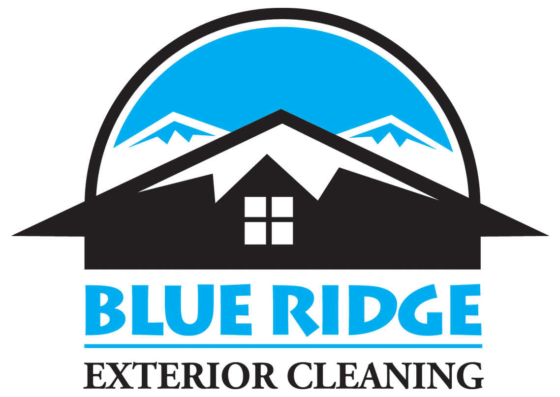 Avatar for Blue Ridge Exterior Cleaning
