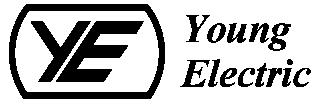 Avatar for Young Electric Inc