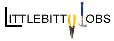 Avatar for Little Bitty Jobs