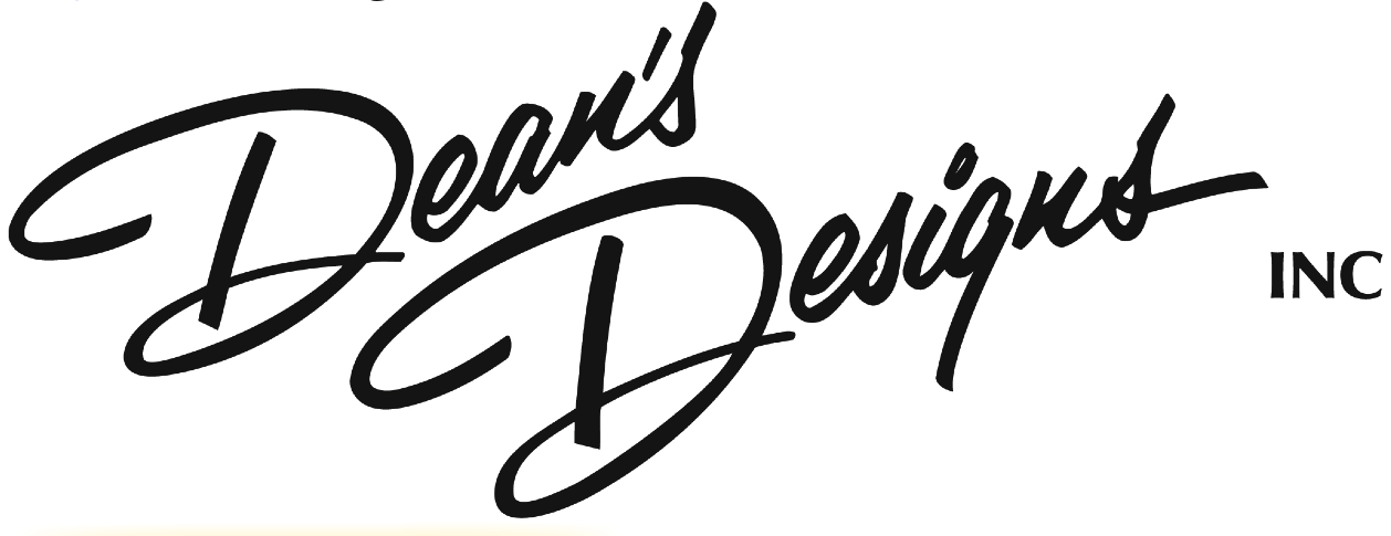 Avatar for Deans Designs