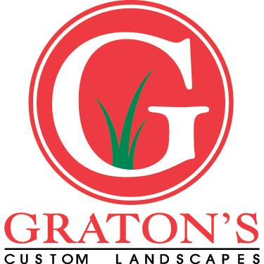 Avatar for Graton's Custom Landscapes