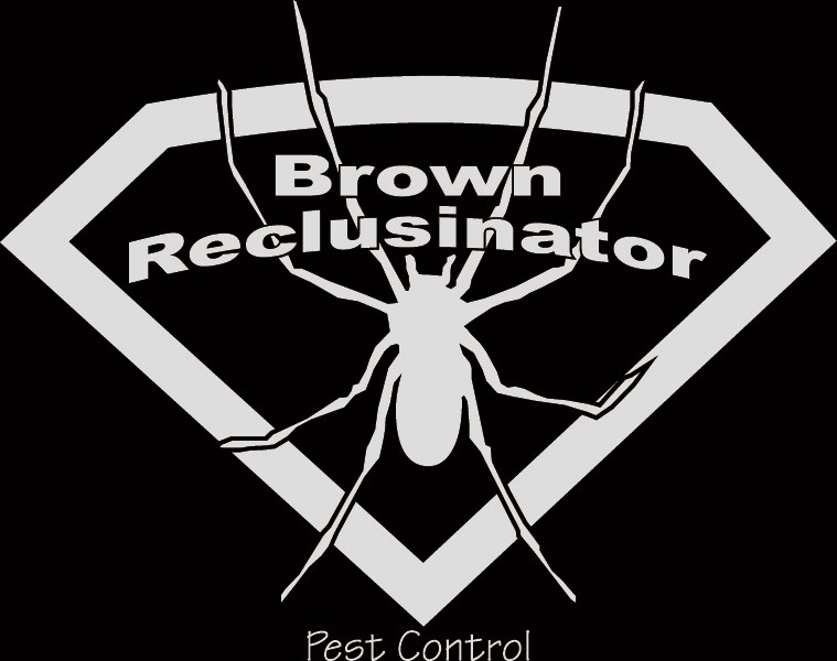 Avatar for Brown reclusinator / bedbuginator pest services