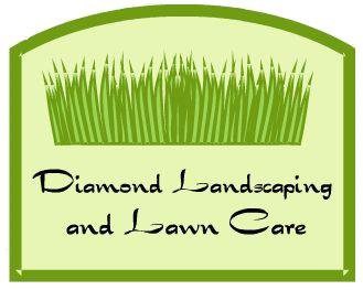 Avatar for Diamond Landscaping and Lawn Care