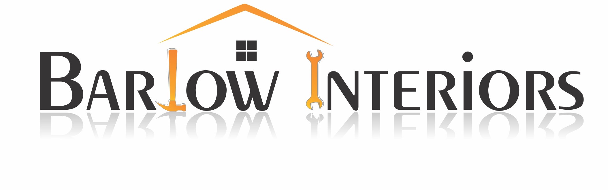 Avatar for Barlow Interiors, LLC
