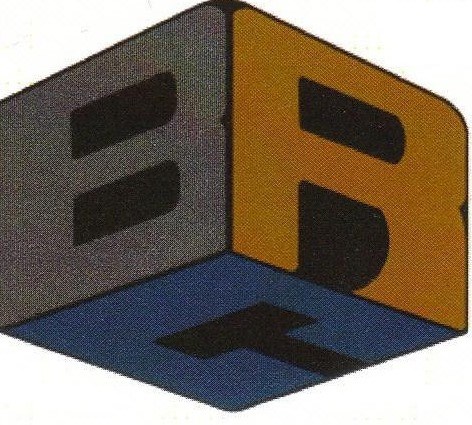 Avatar for Bryce Roberts Construction, INC