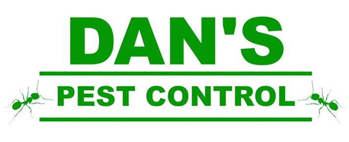 Avatar for Dan's Pest and Wildlife Control