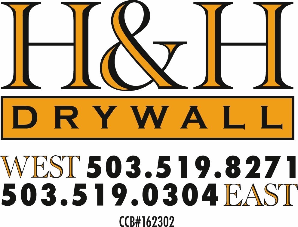 Avatar for H&H Drywall, Inc. (East Office)