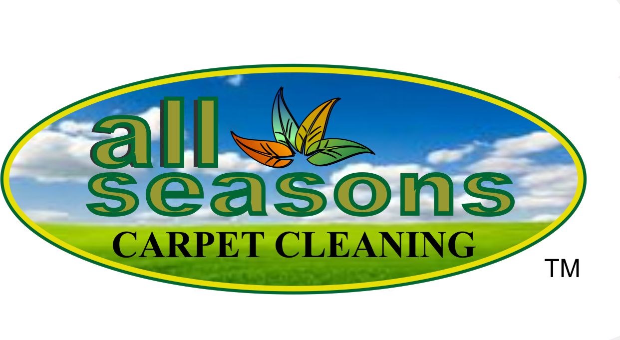 Avatar for All Seasons Carpet Cleaning