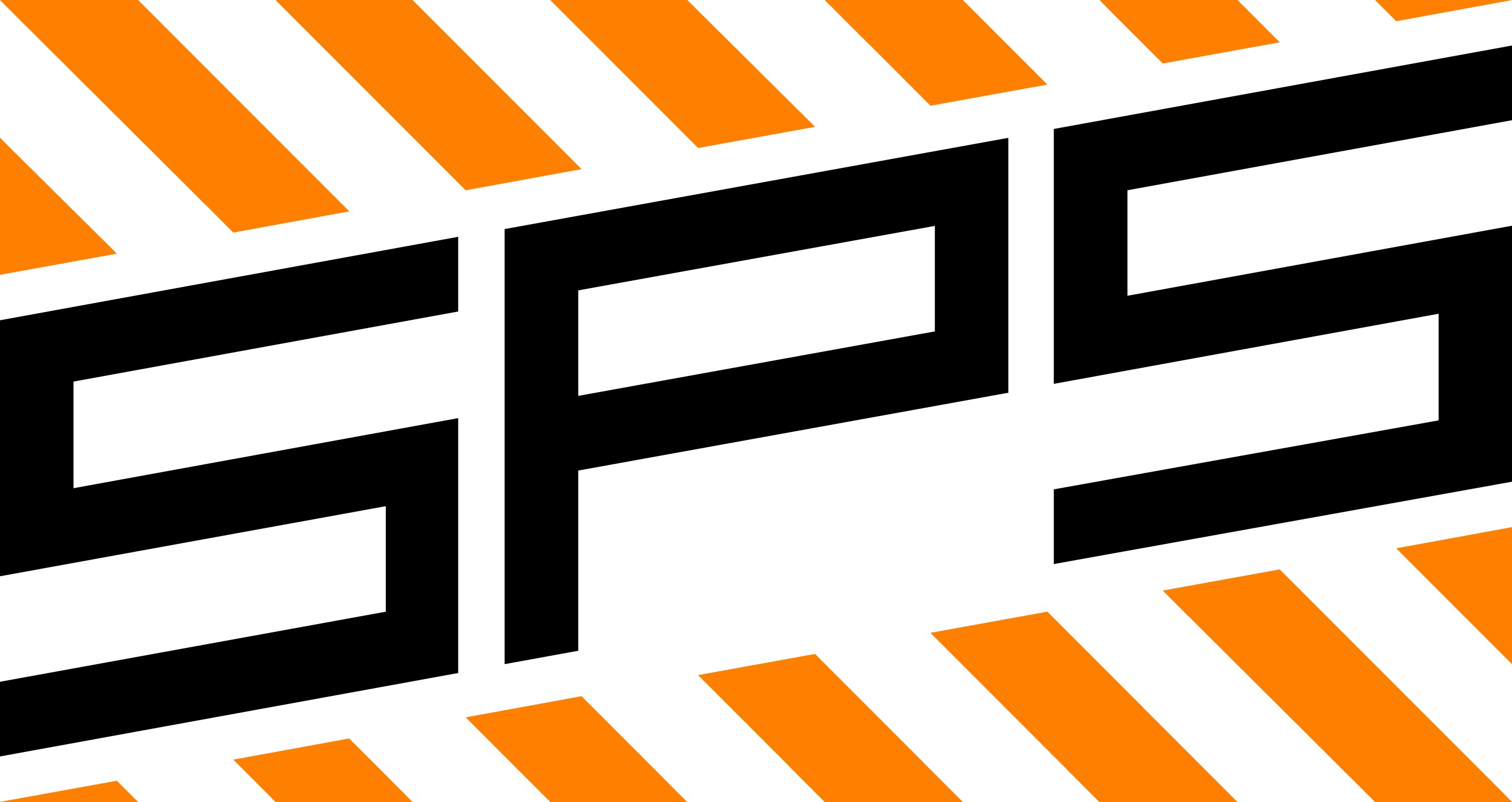 Avatar for SPS Pavement Maintenance