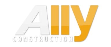 Avatar for Ally Construction