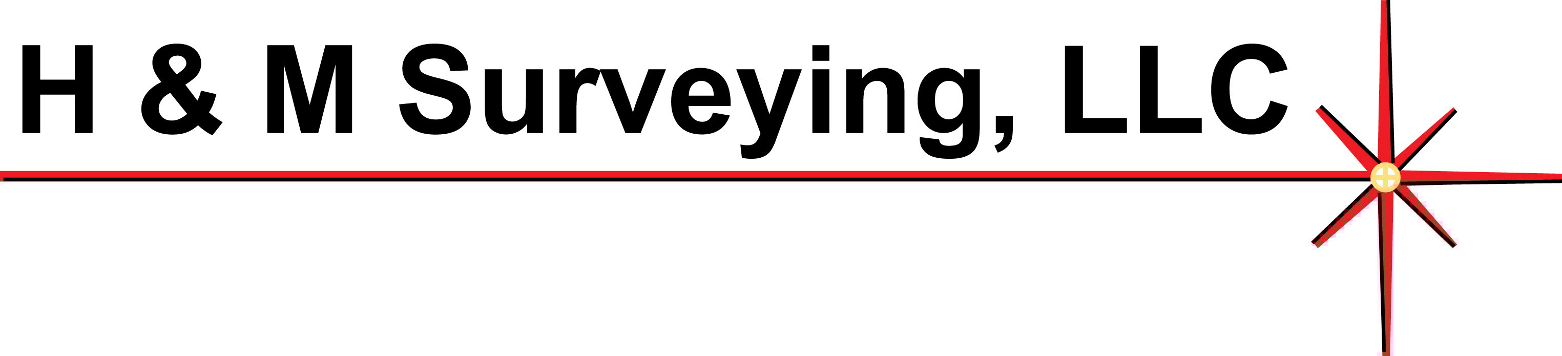 Avatar for H & M Surveying, LLC