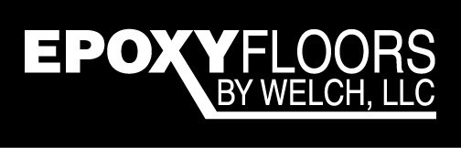 Epoxy Floors By Welch, LLC logo