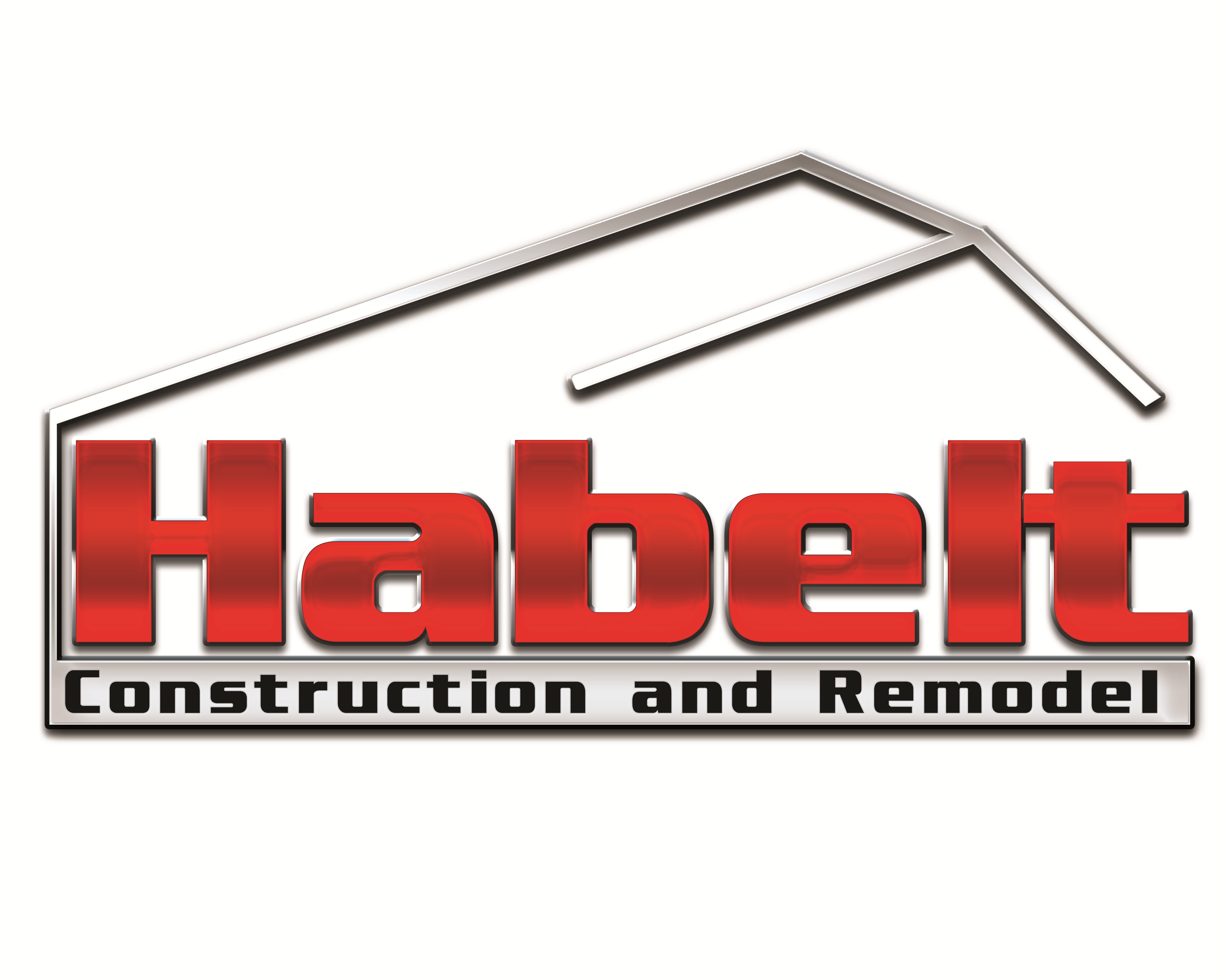 Avatar for Habelt Construction and Remodel