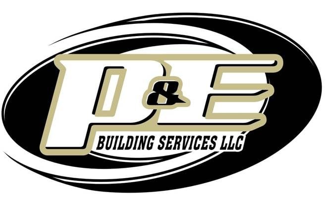 Avatar for P&E Building Services, LLC