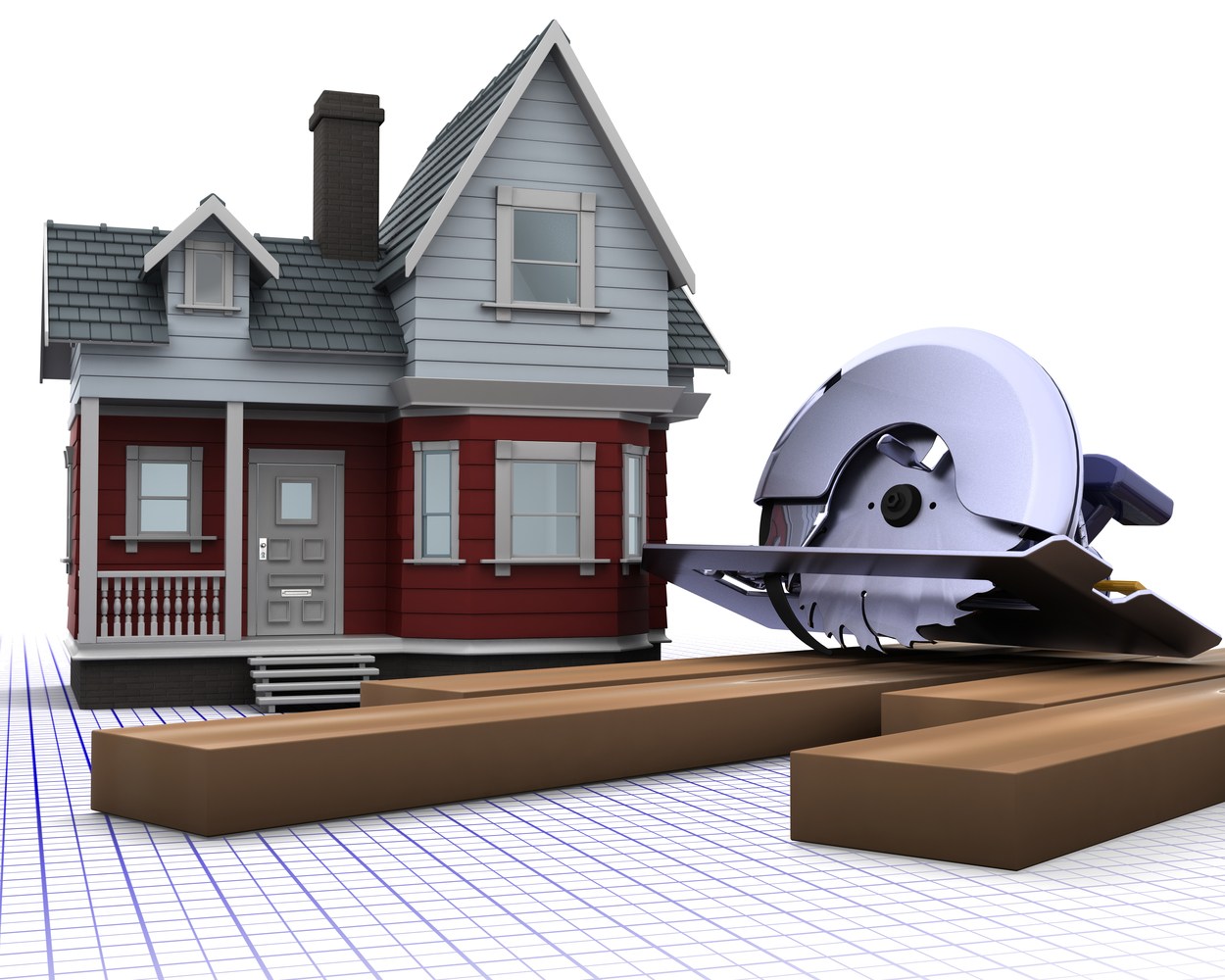 Avatar for Daniel D Roth Construction