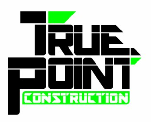 Avatar for True Point Construction llc