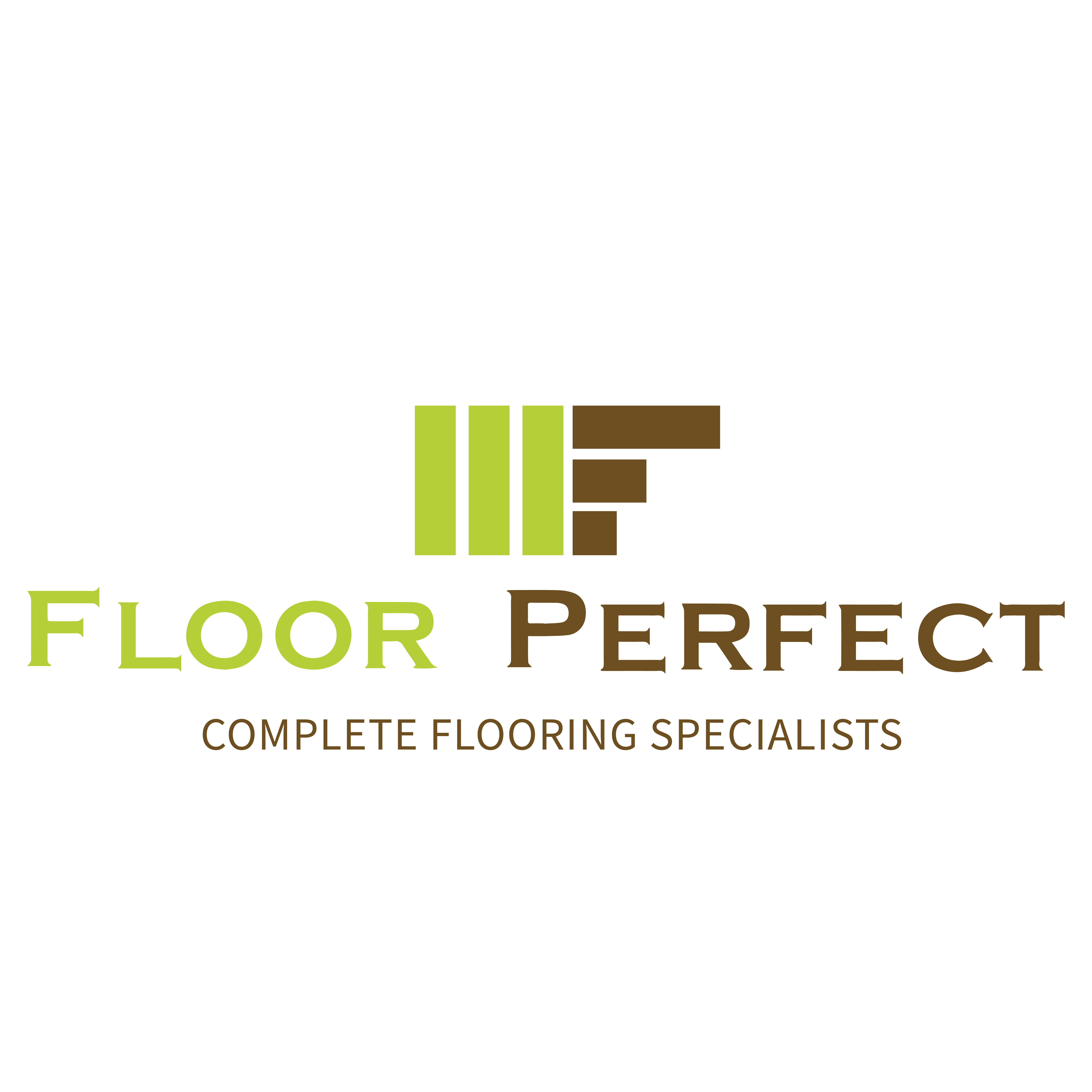 Avatar for Floor Perfect