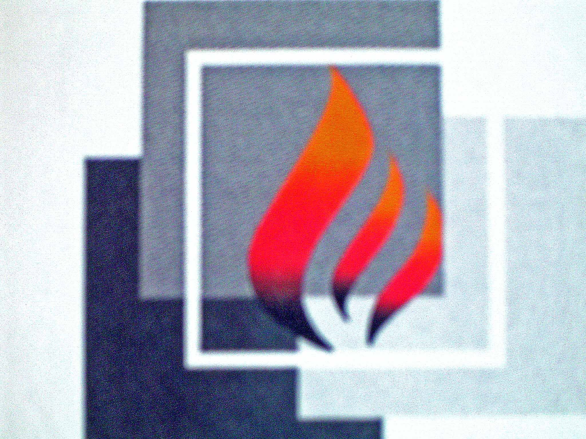 Avatar for Fireplaces Plus