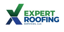 Avatar for Expert Roofing Services LLC