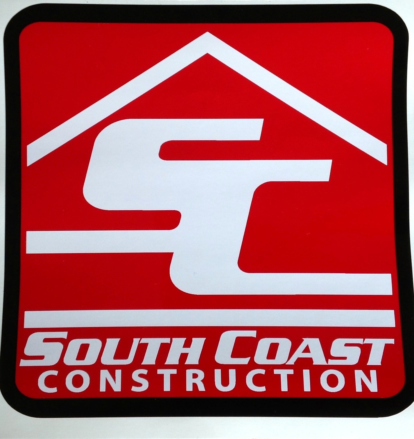 Avatar for south Coast Construction INC