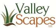 Avatar for VALLEYSCAPES, LLC