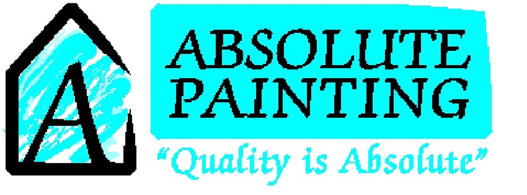 Avatar for Absolute Painting LLC