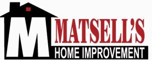 Avatar for Matsell's Home Improvement