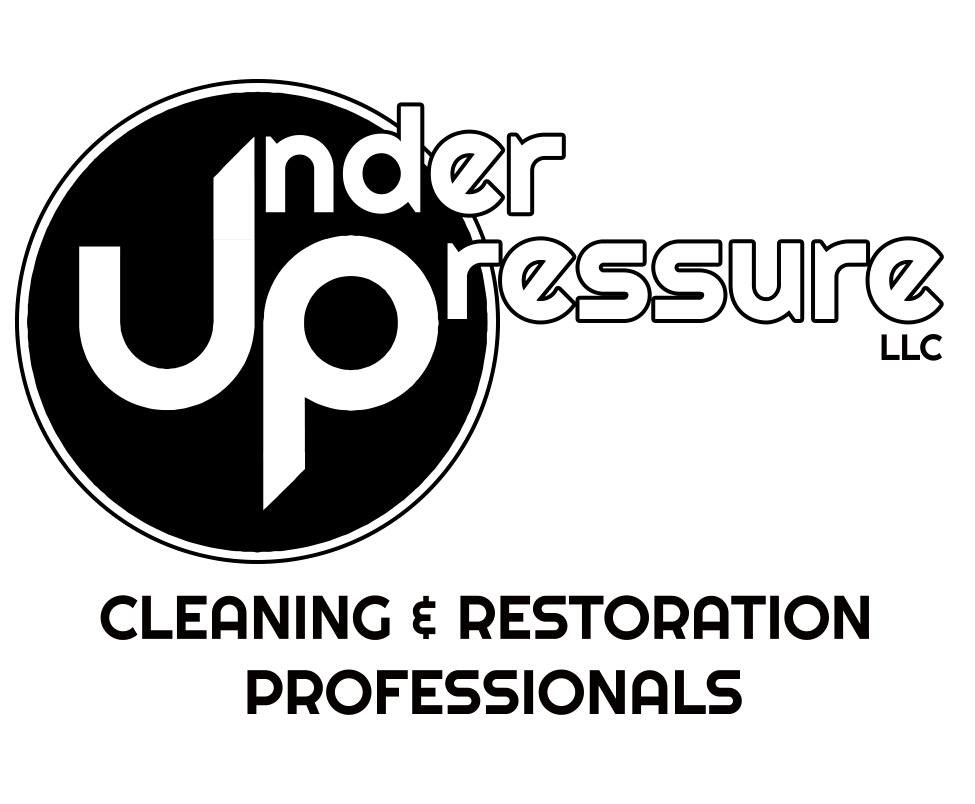 Avatar for Under Pressure Services LLC