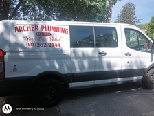 Avatar for Archer Plumbing
