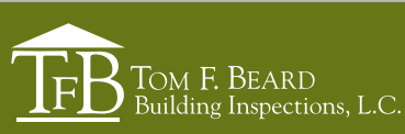 Avatar for Tom F. Beard Building Inspections, L.C.