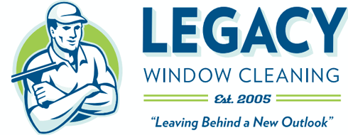 Avatar for Legacy Window Cleaning Inc