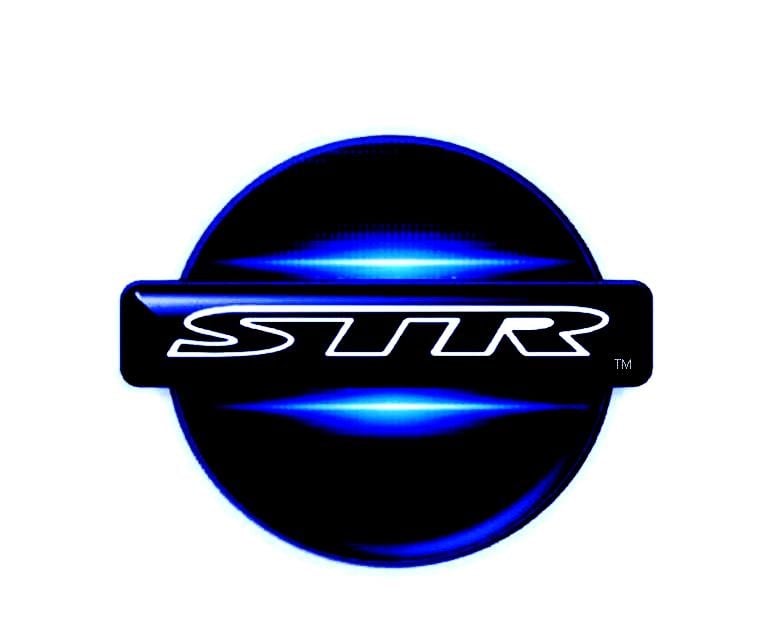 Avatar for Save the Rainwater STR Manufacturing LLC.