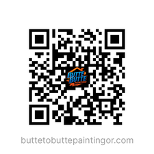 Avatar for Butte to Butte Painting