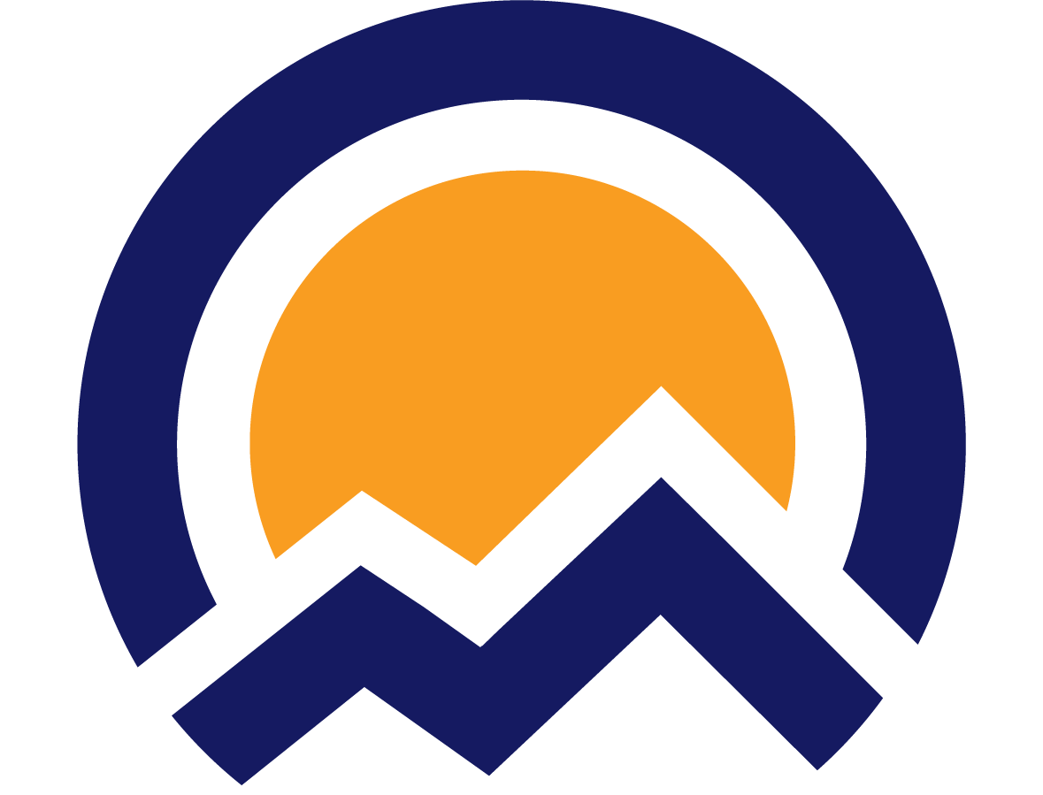 Logo for Revision Energy
