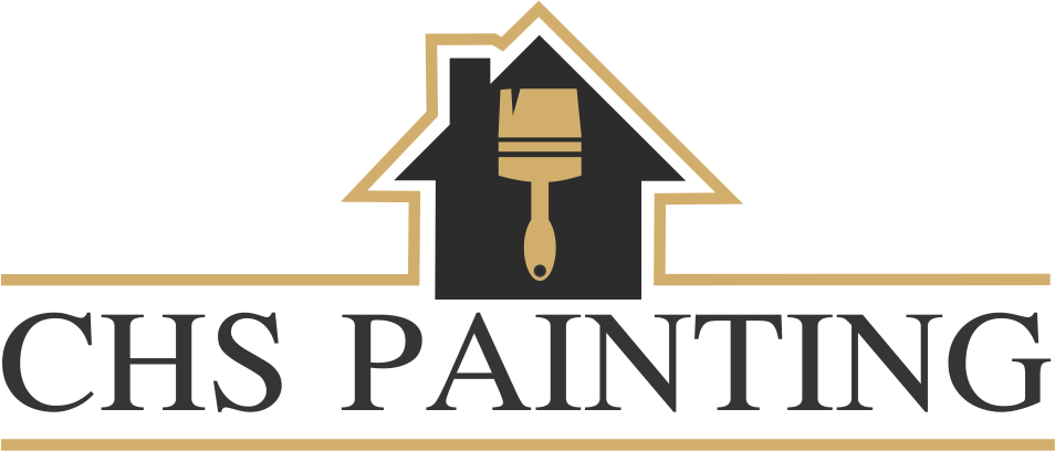 Custom Home Services logo