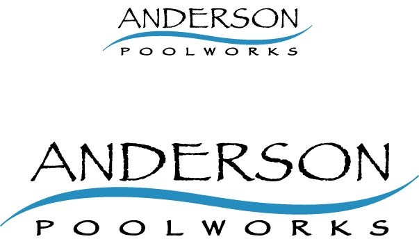 Avatar for Anderson Poolworks