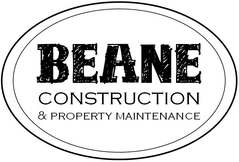 Avatar for Beane Construction & Property Maintenance