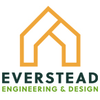Avatar for Everstead