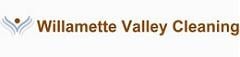 Avatar for Willamette Valley Cleaning Company