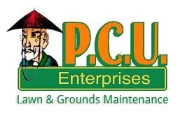 Avatar for P.C.U. Enterprises Lawn & Grounds Maintenance