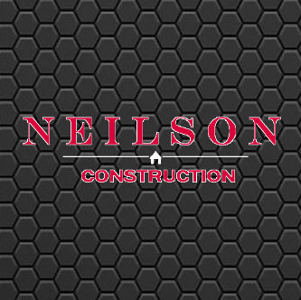 Avatar for Neilson Construction