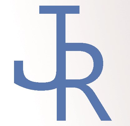 Avatar for JR Plumbing & Repair