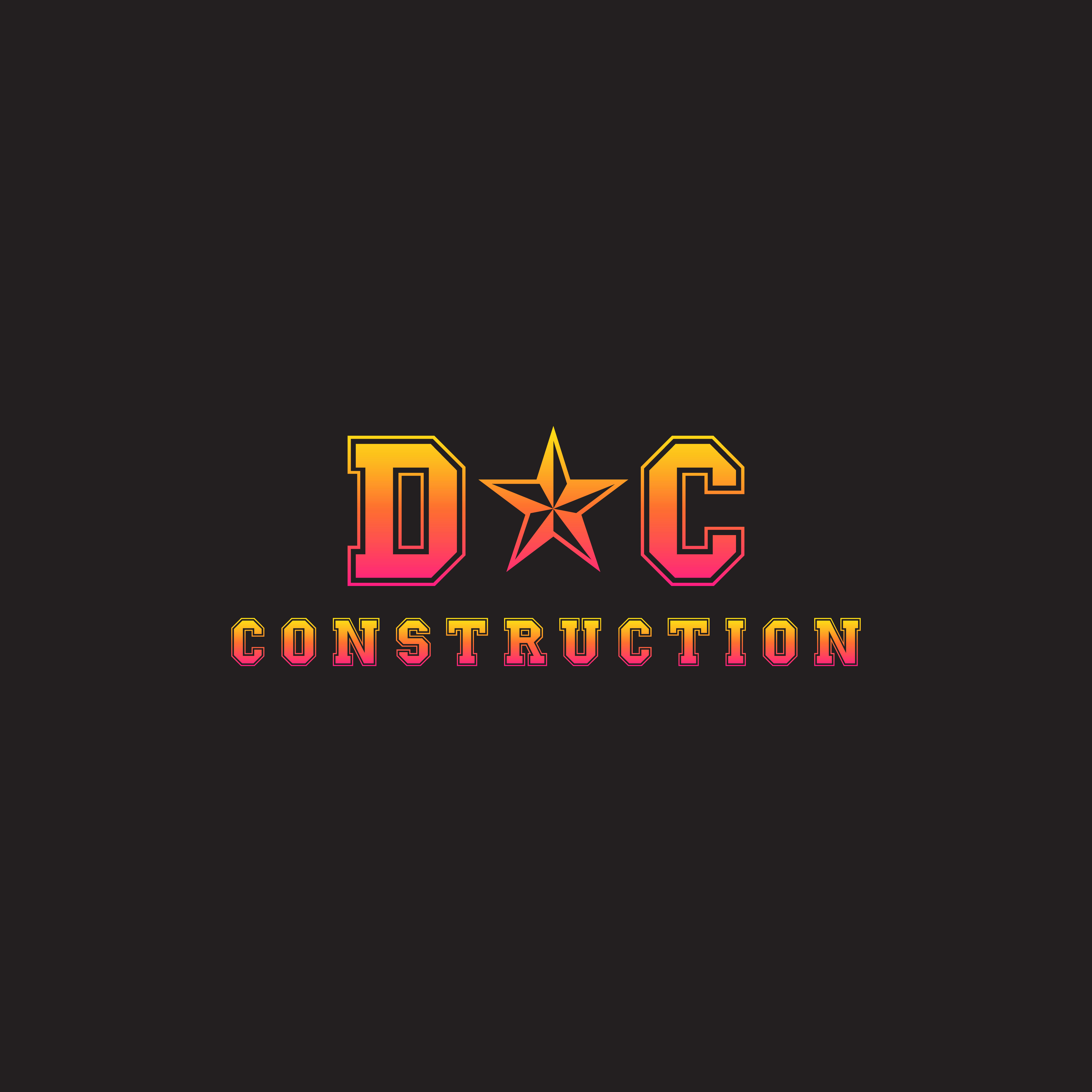 Avatar for DC Construction