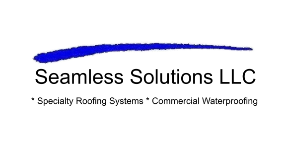 Avatar for Seamless Solutions LLC