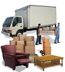 Avatar for Moving Made Easy