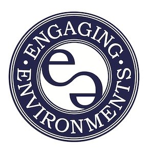 Avatar for Engaging Environments LLC